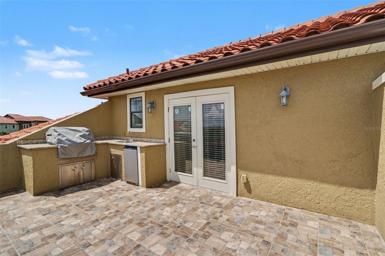 3621 Messina Drive , Lake Mary, FL 32746 Photo