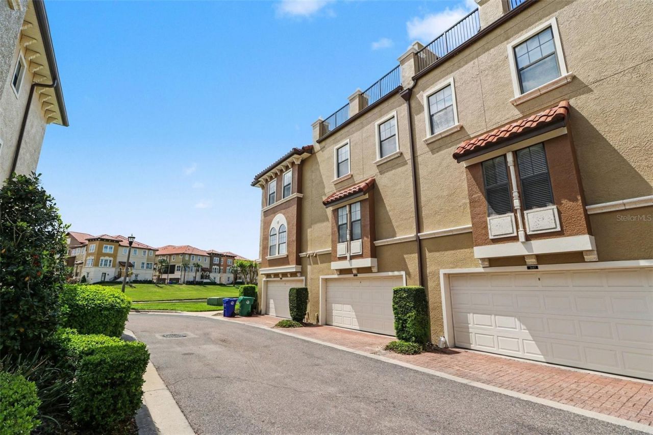 3621 Messina Drive , Lake Mary, FL 32746 Photo