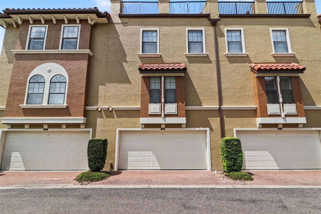 3621 Messina Drive , Lake Mary, FL 32746 Photo