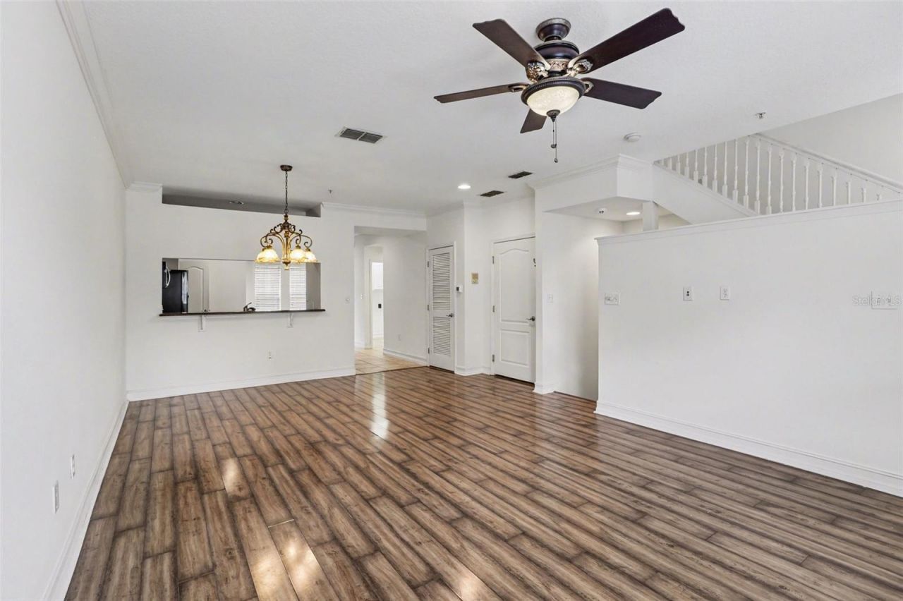 3621 Messina Drive , Lake Mary, FL 32746 Photo