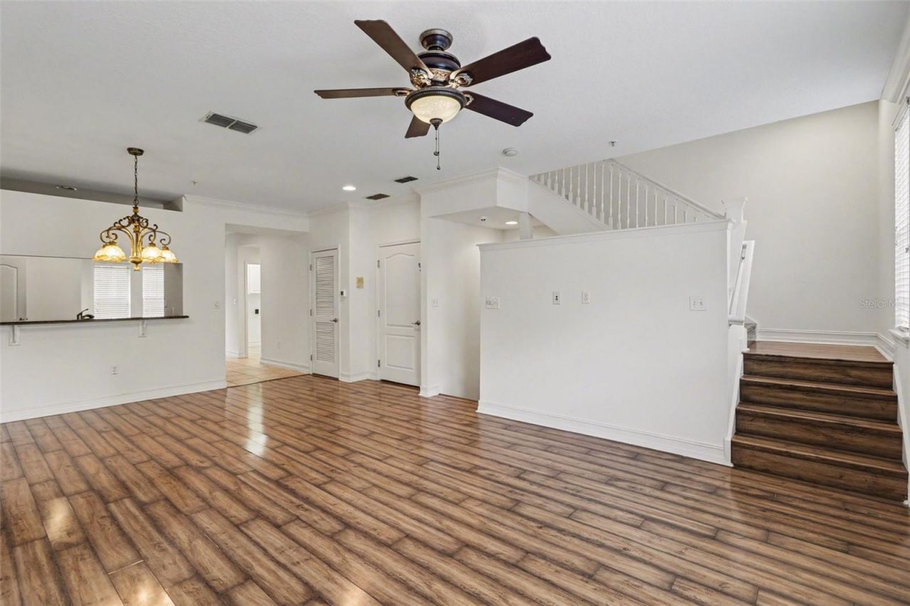 3621 Messina Drive , Lake Mary, FL 32746 Photo