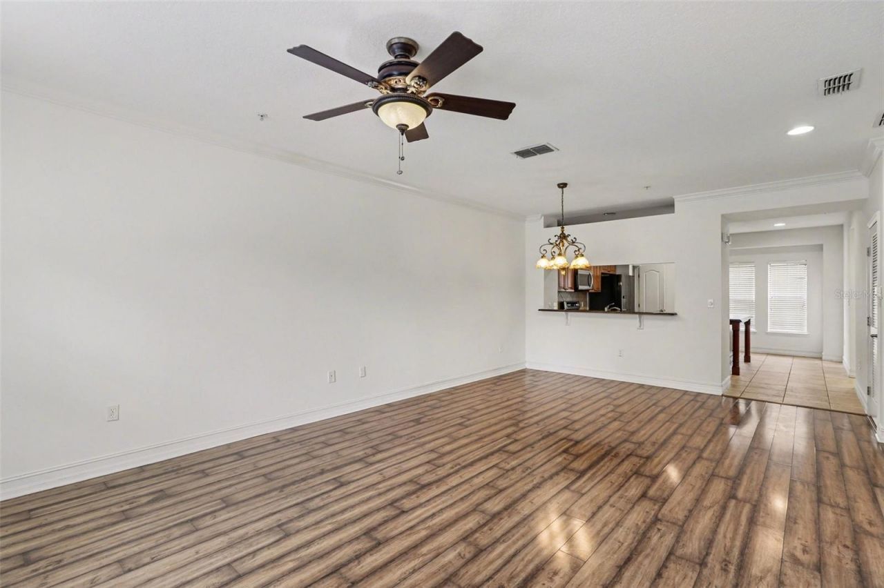 3621 Messina Drive , Lake Mary, FL 32746 Photo