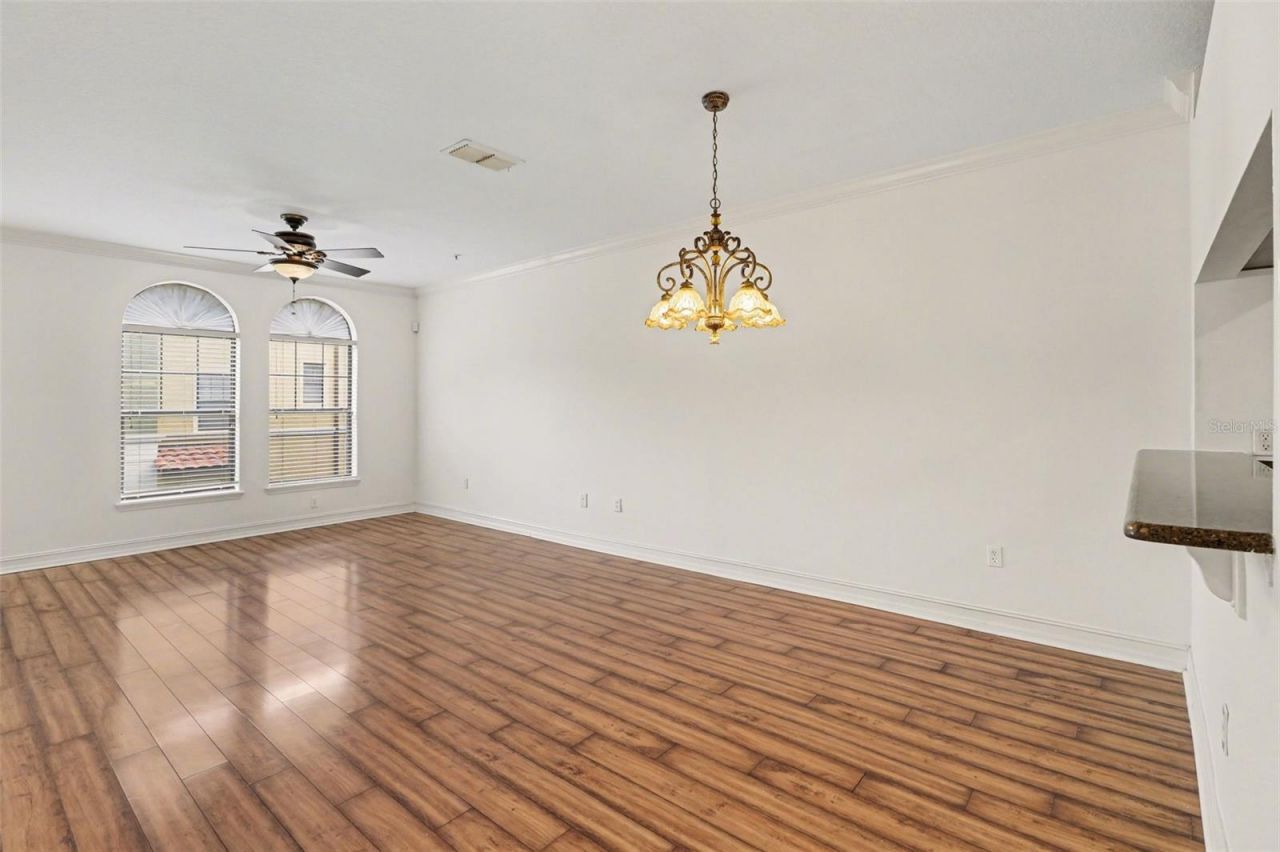 3621 Messina Drive , Lake Mary, FL 32746 Photo