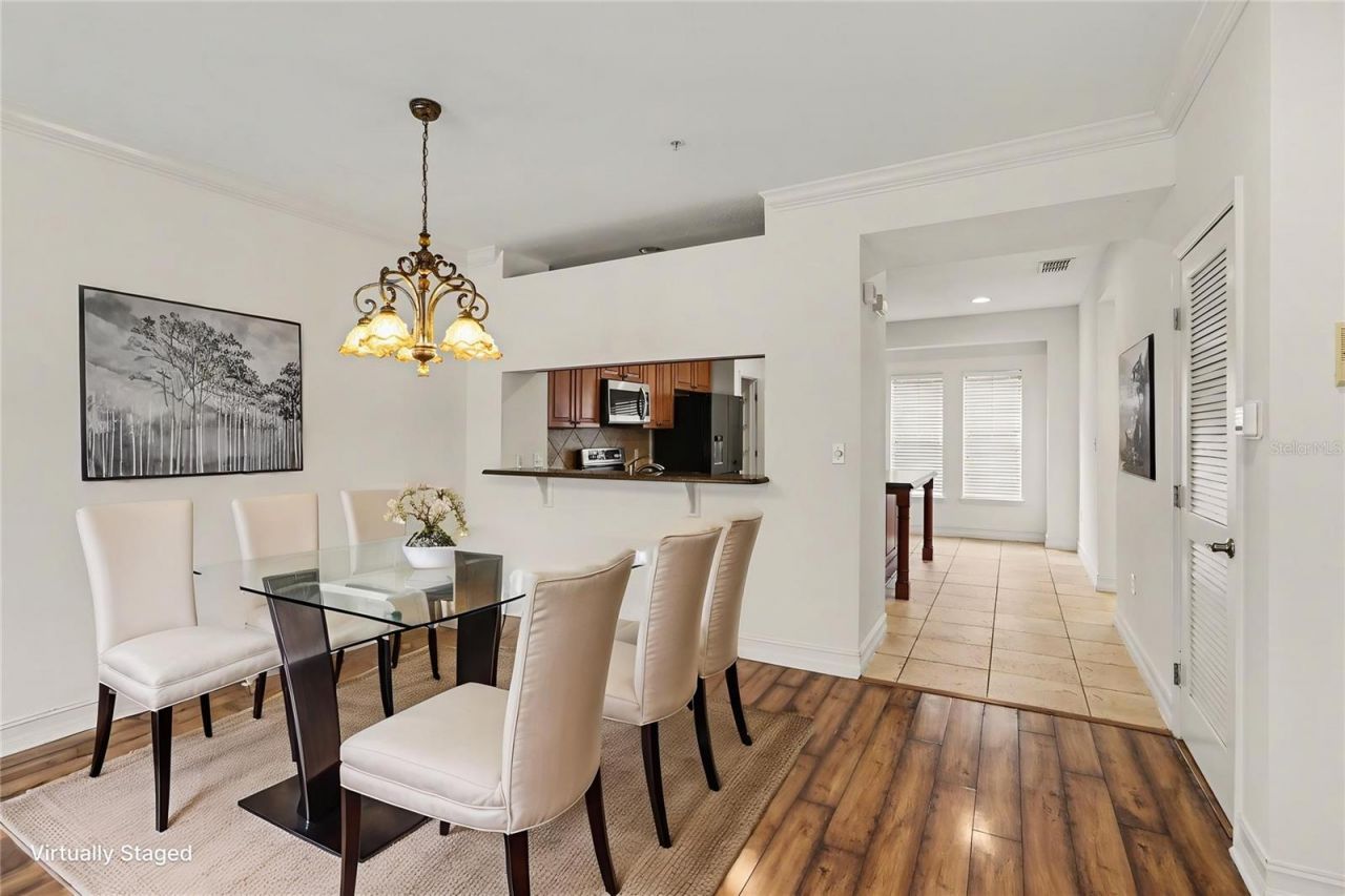 3621 Messina Drive , Lake Mary, FL 32746 Photo