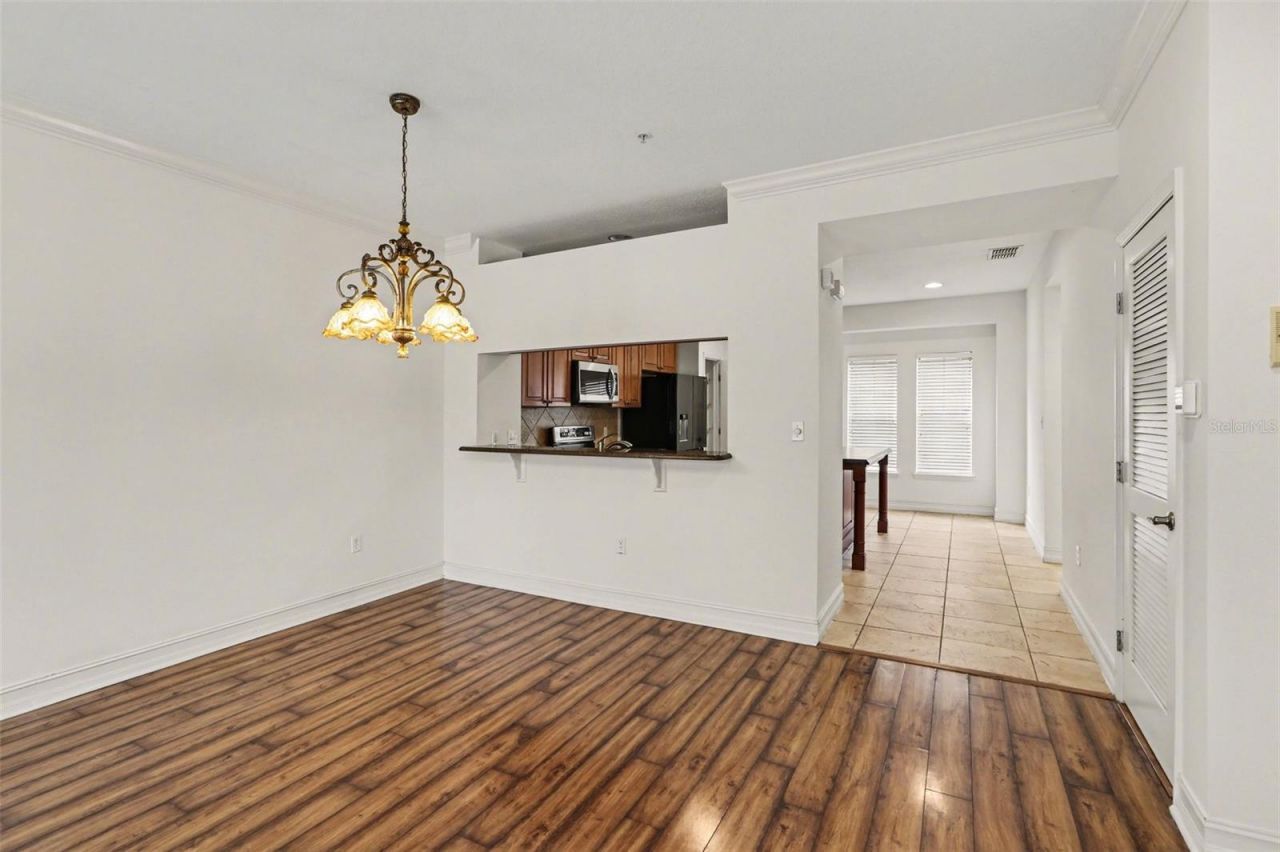 3621 Messina Drive , Lake Mary, FL 32746 Photo