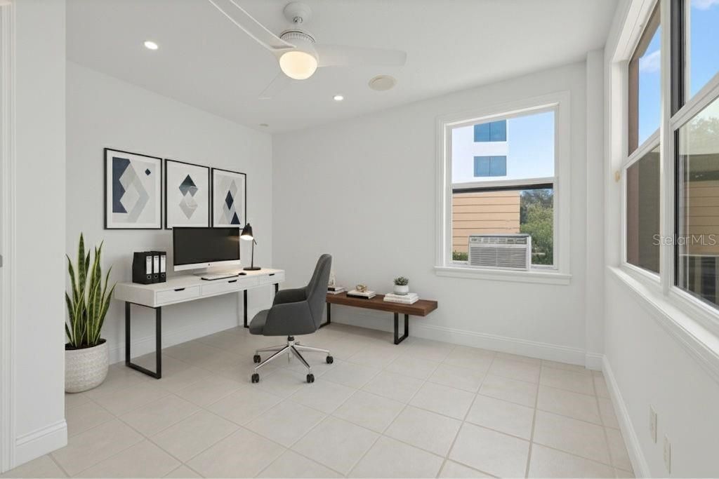 922 N Shore Drive Ne, Saint Petersburg, FL 33701 Photo