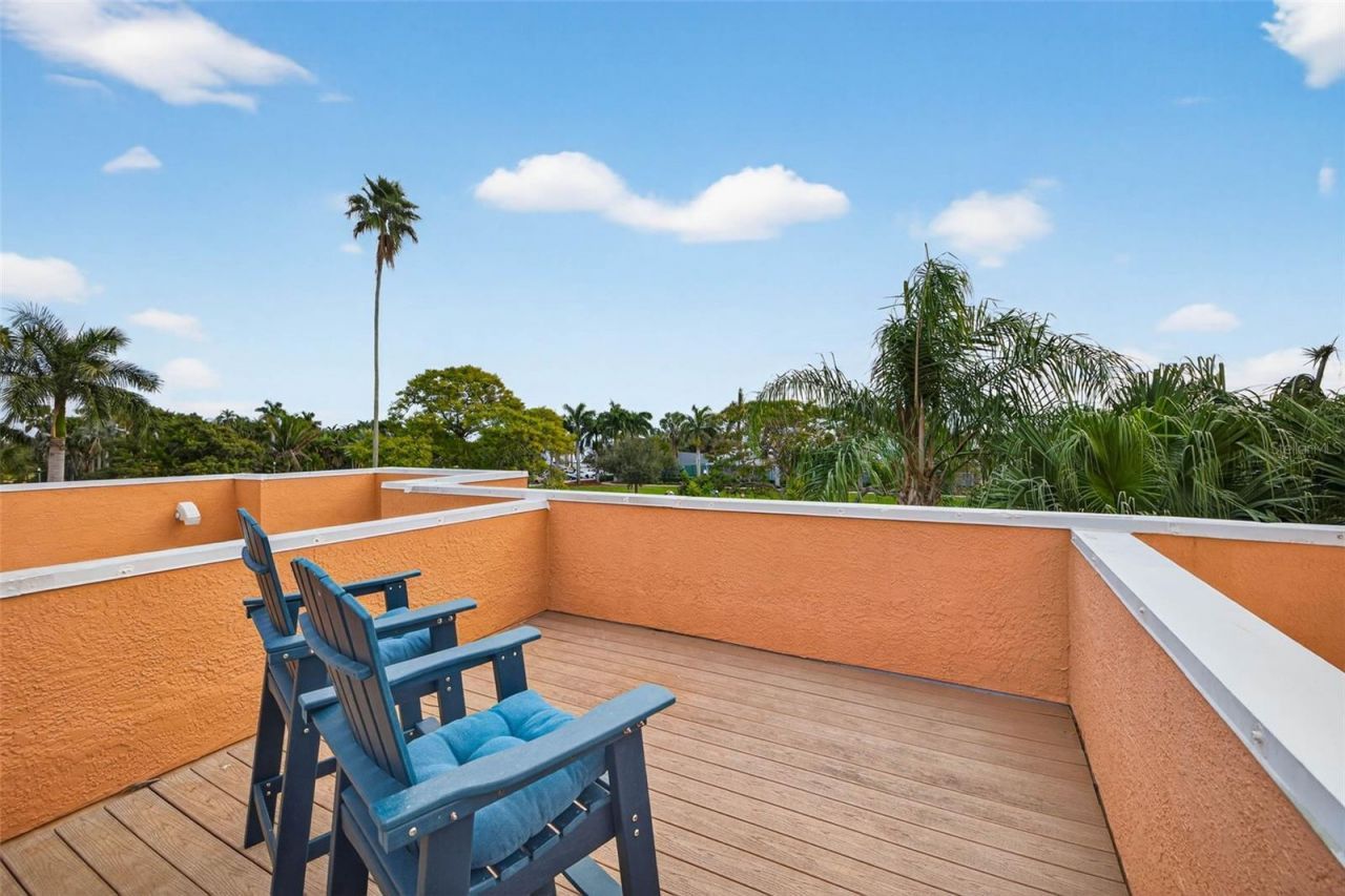 922 N Shore Drive Ne, Saint Petersburg, FL 33701 Photo