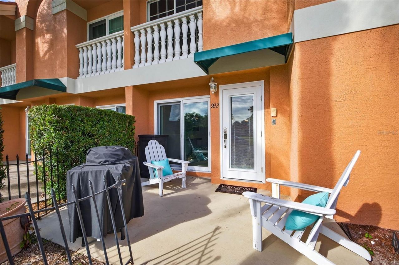 922 N Shore Drive Ne, Saint Petersburg, FL 33701 Photo