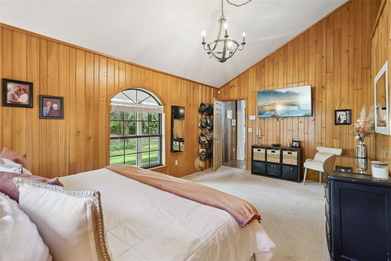 3466 Cross Branch Road , Deland, FL 32724 Photo