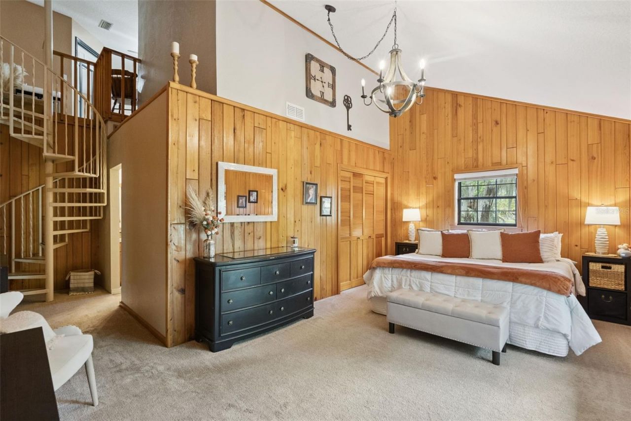 3466 Cross Branch Road , Deland, FL 32724 Photo