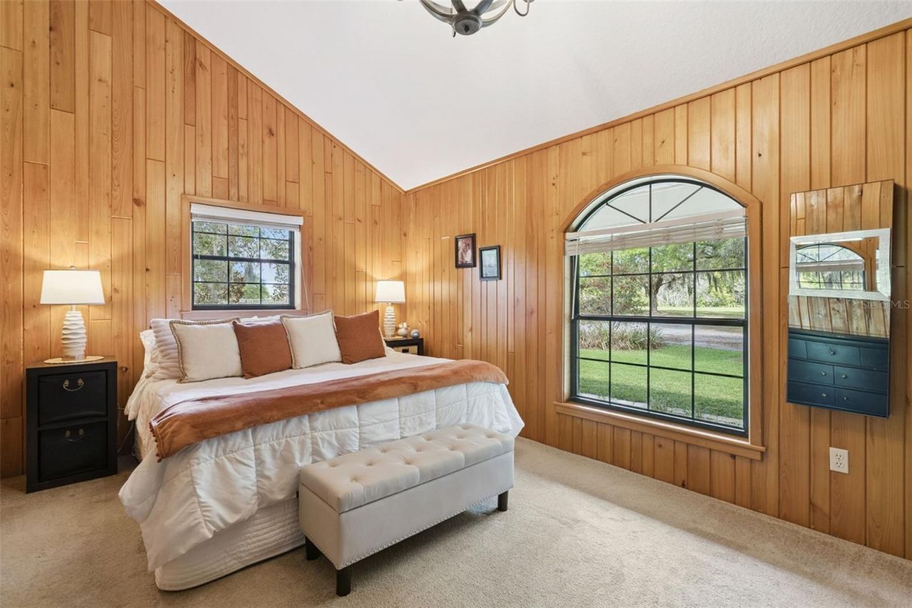 3466 Cross Branch Road , Deland, FL 32724 Photo