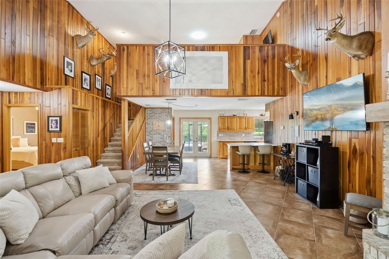 3466 Cross Branch Road , Deland, FL 32724 Photo