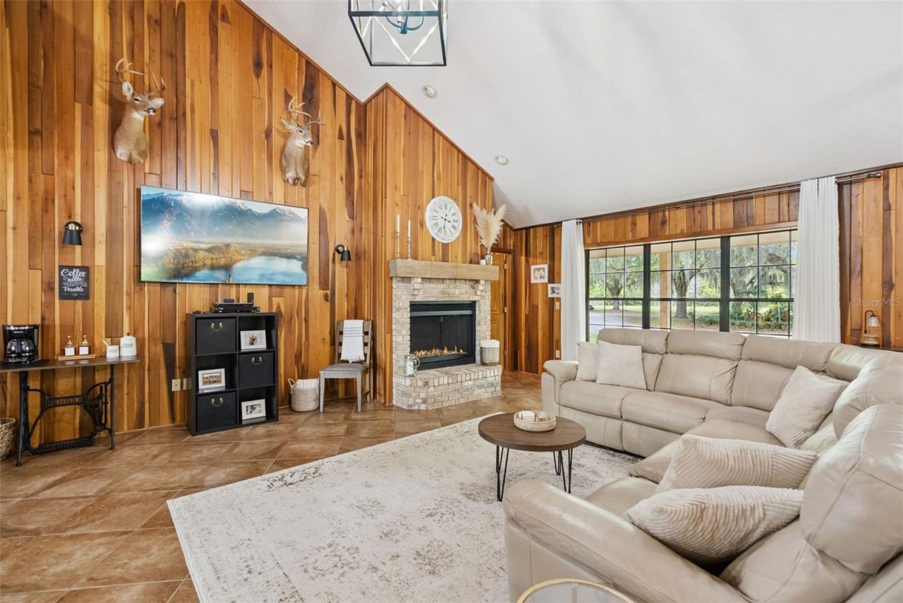 3466 Cross Branch Road , Deland, FL 32724 Photo