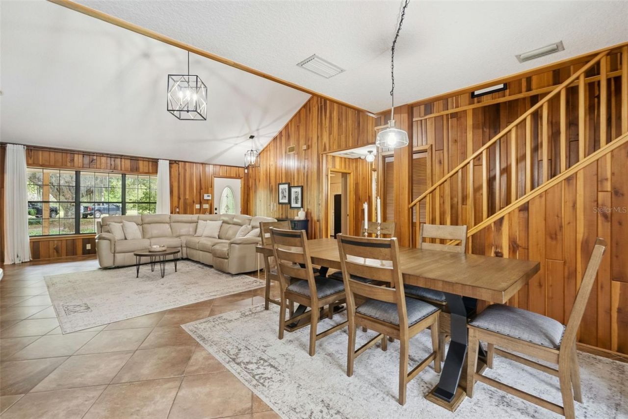 3466 Cross Branch Road , Deland, FL 32724 Photo