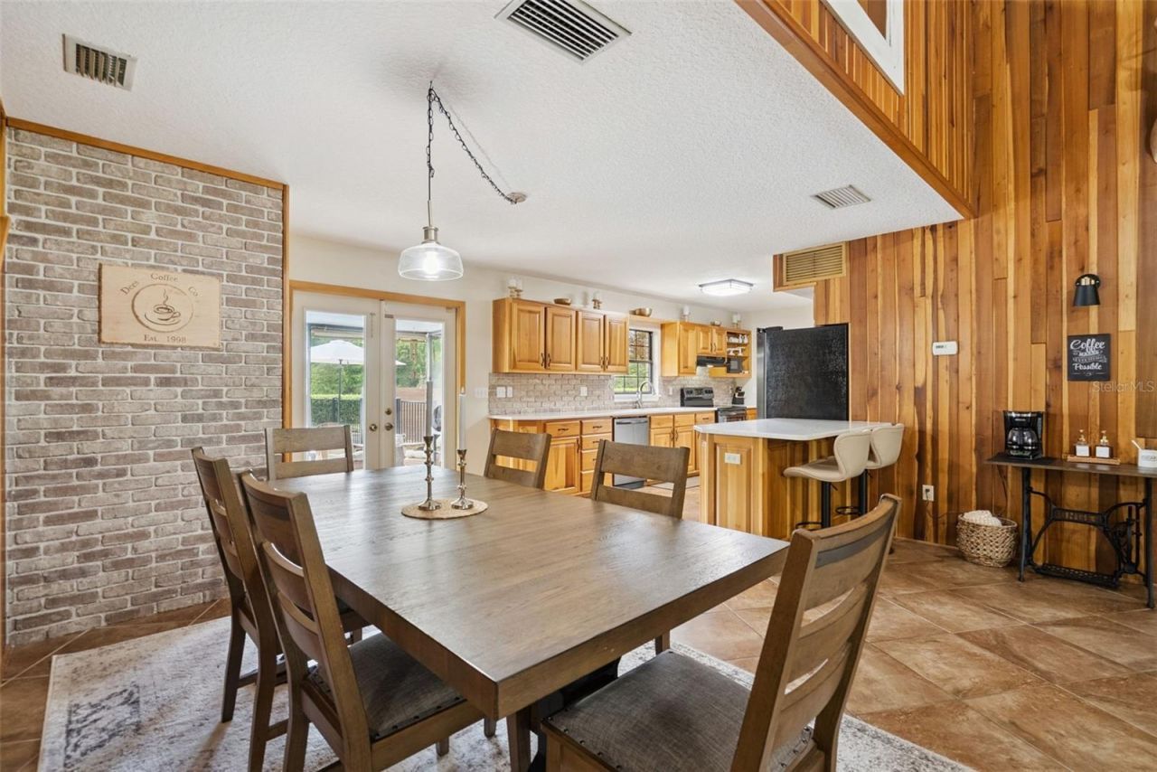 3466 Cross Branch Road , Deland, FL 32724 Photo