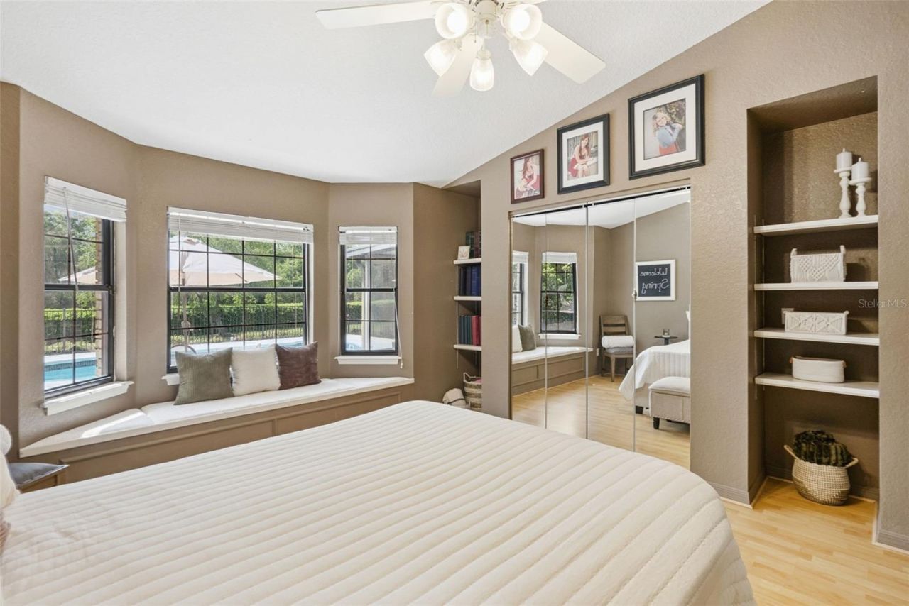 3466 Cross Branch Road , Deland, FL 32724 Photo