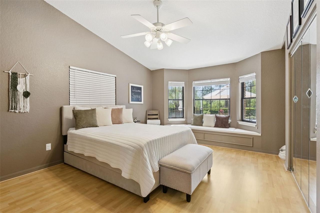 3466 Cross Branch Road , Deland, FL 32724 Photo