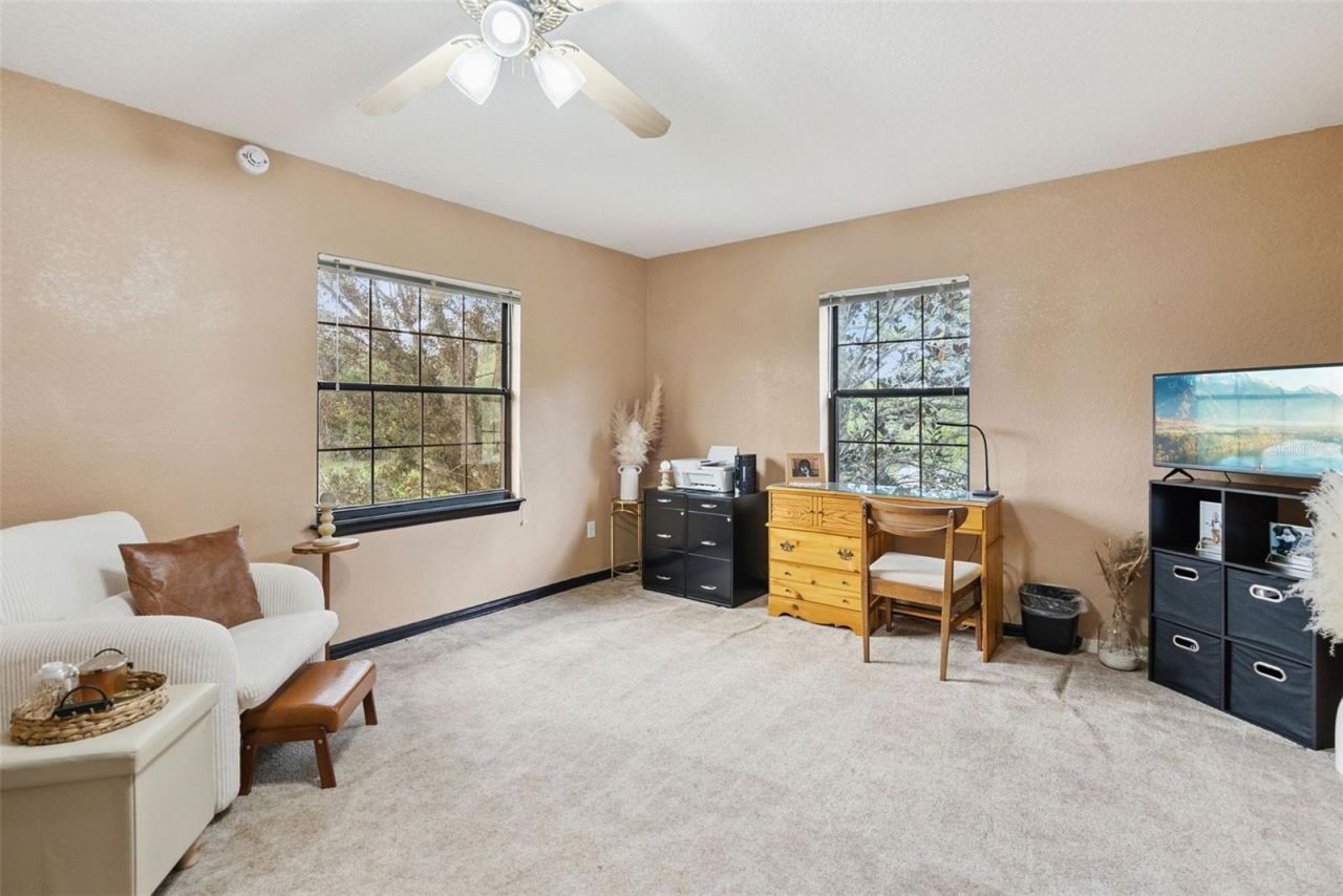 3466 Cross Branch Road , Deland, FL 32724 Photo