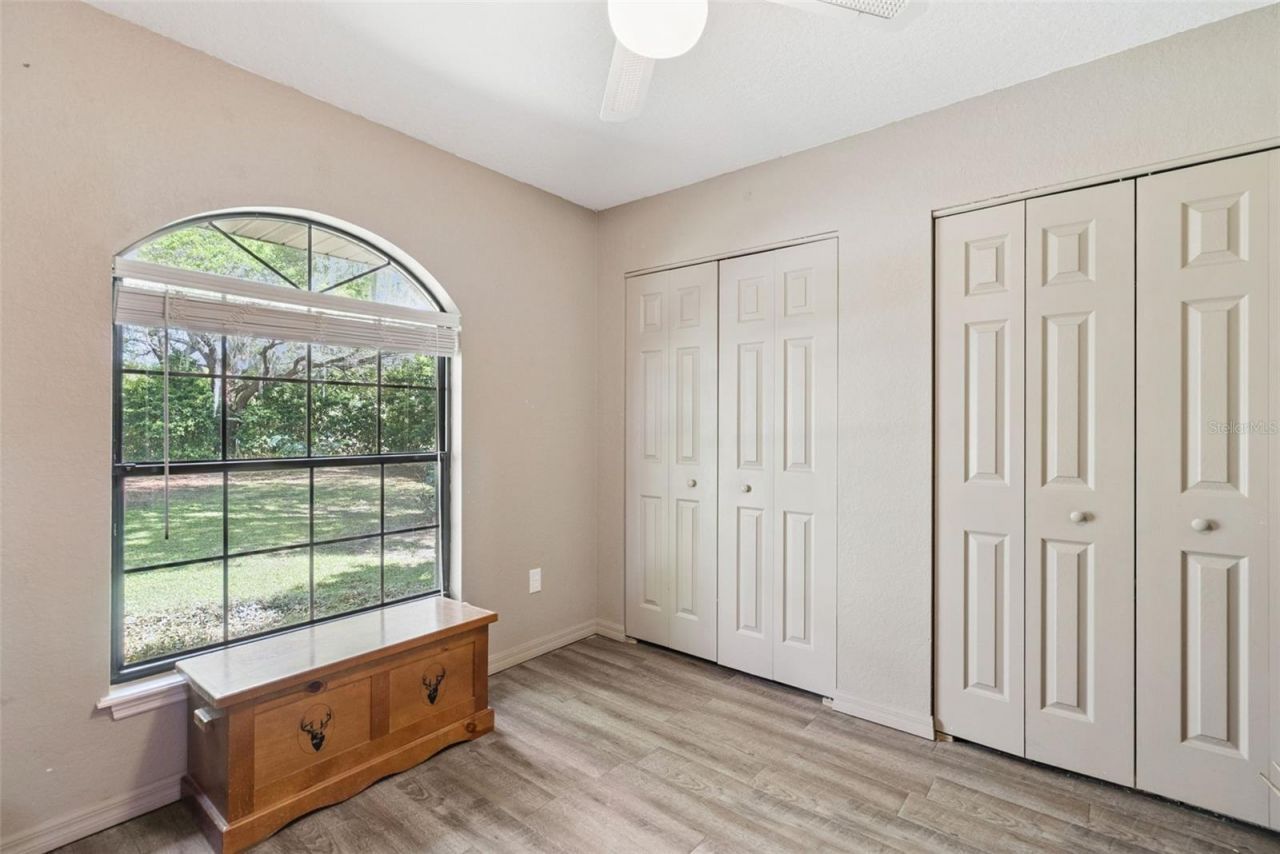 3466 Cross Branch Road , Deland, FL 32724 Photo