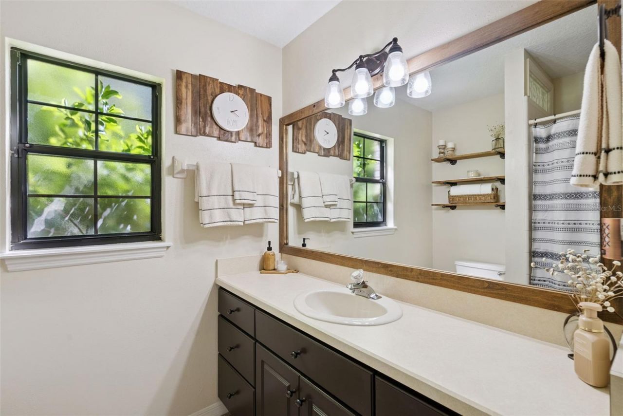 3466 Cross Branch Road , Deland, FL 32724 Photo