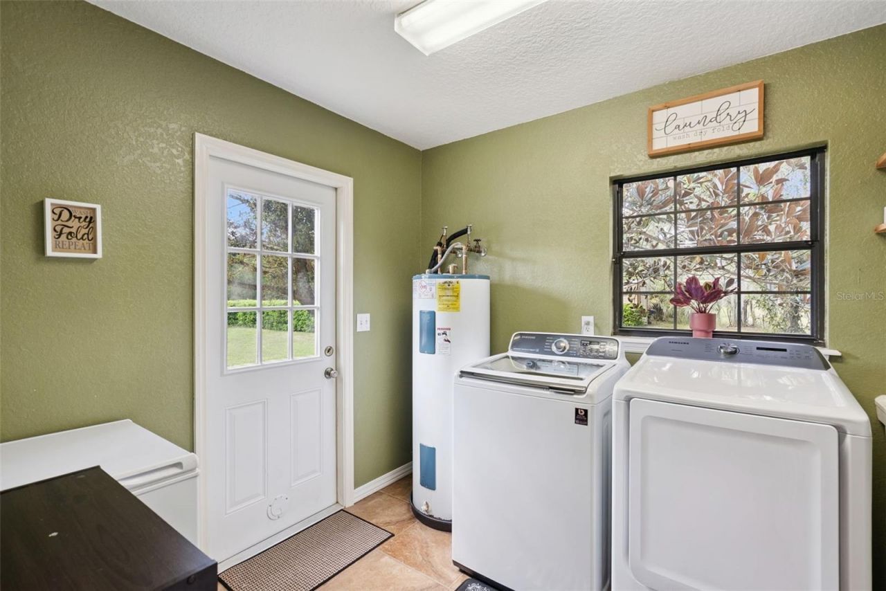 3466 Cross Branch Road , Deland, FL 32724 Photo