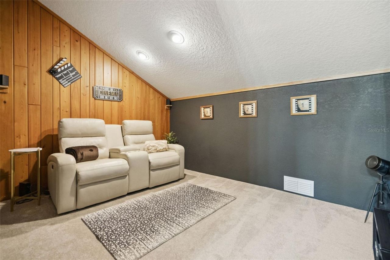 3466 Cross Branch Road , Deland, FL 32724 Photo