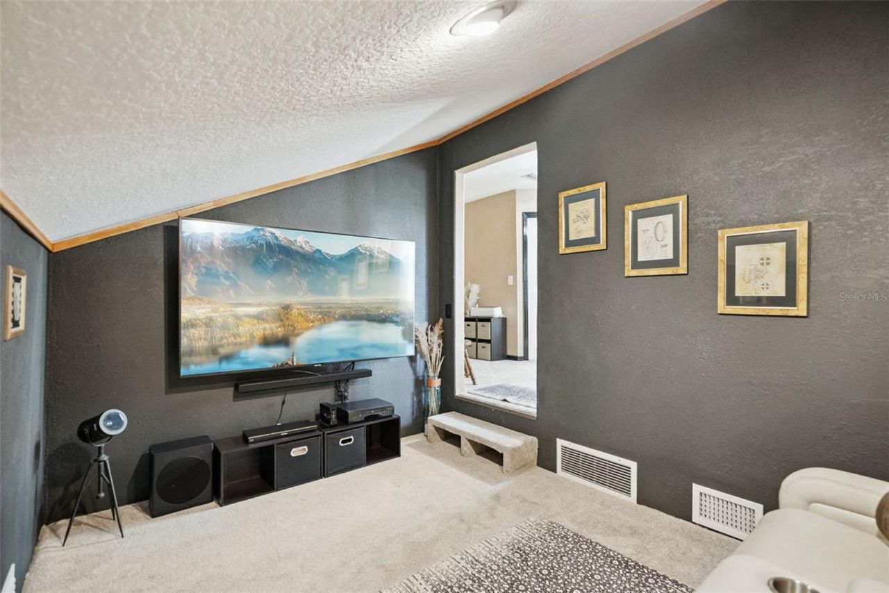 3466 Cross Branch Road , Deland, FL 32724 Photo