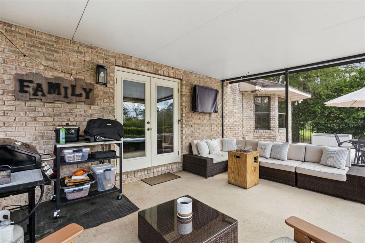 3466 Cross Branch Road , Deland, FL 32724 Photo