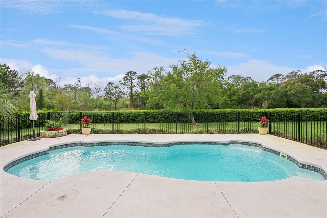 3466 Cross Branch Road , Deland, FL 32724 Photo