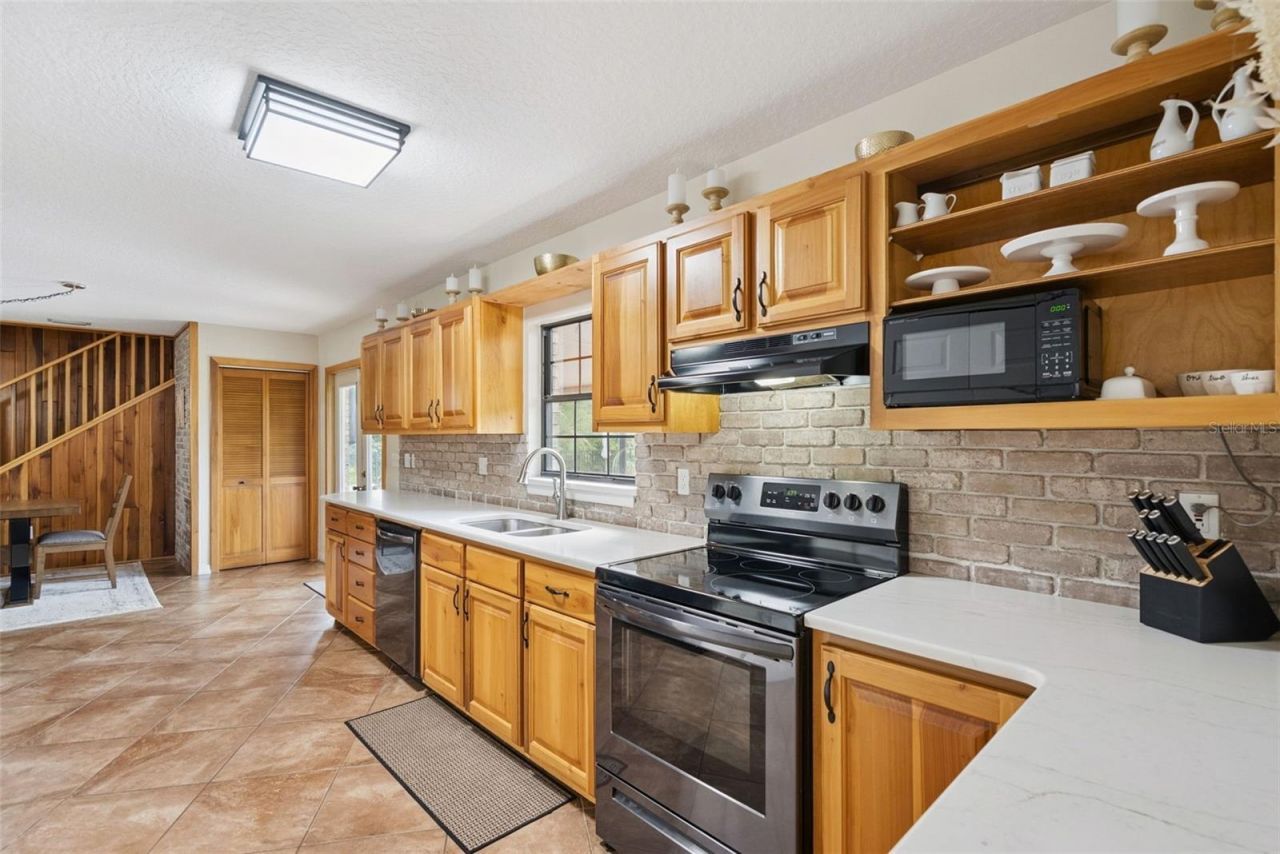 3466 Cross Branch Road , Deland, FL 32724 Photo