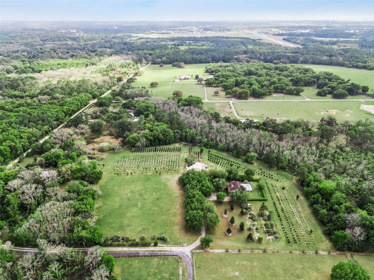 3466 Cross Branch Road , Deland, FL 32724 Photo