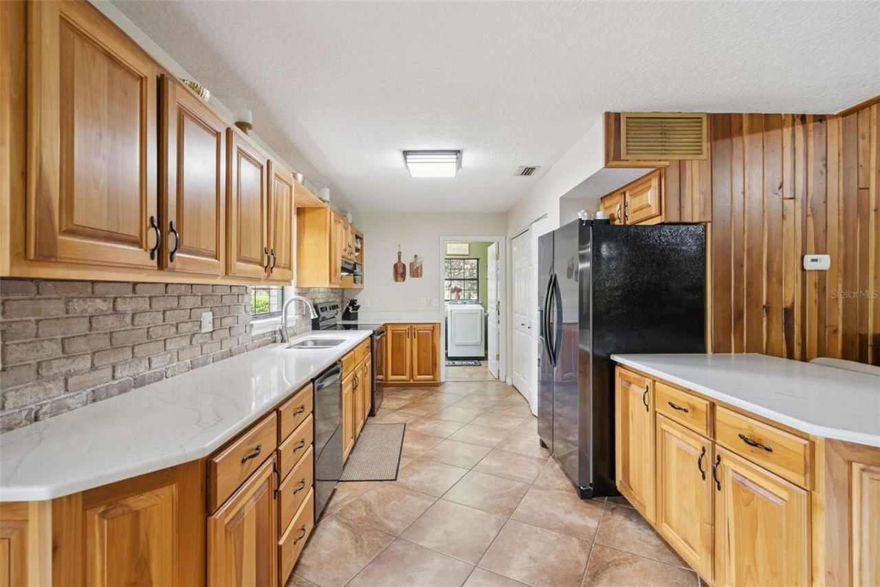 3466 Cross Branch Road , Deland, FL 32724 Photo