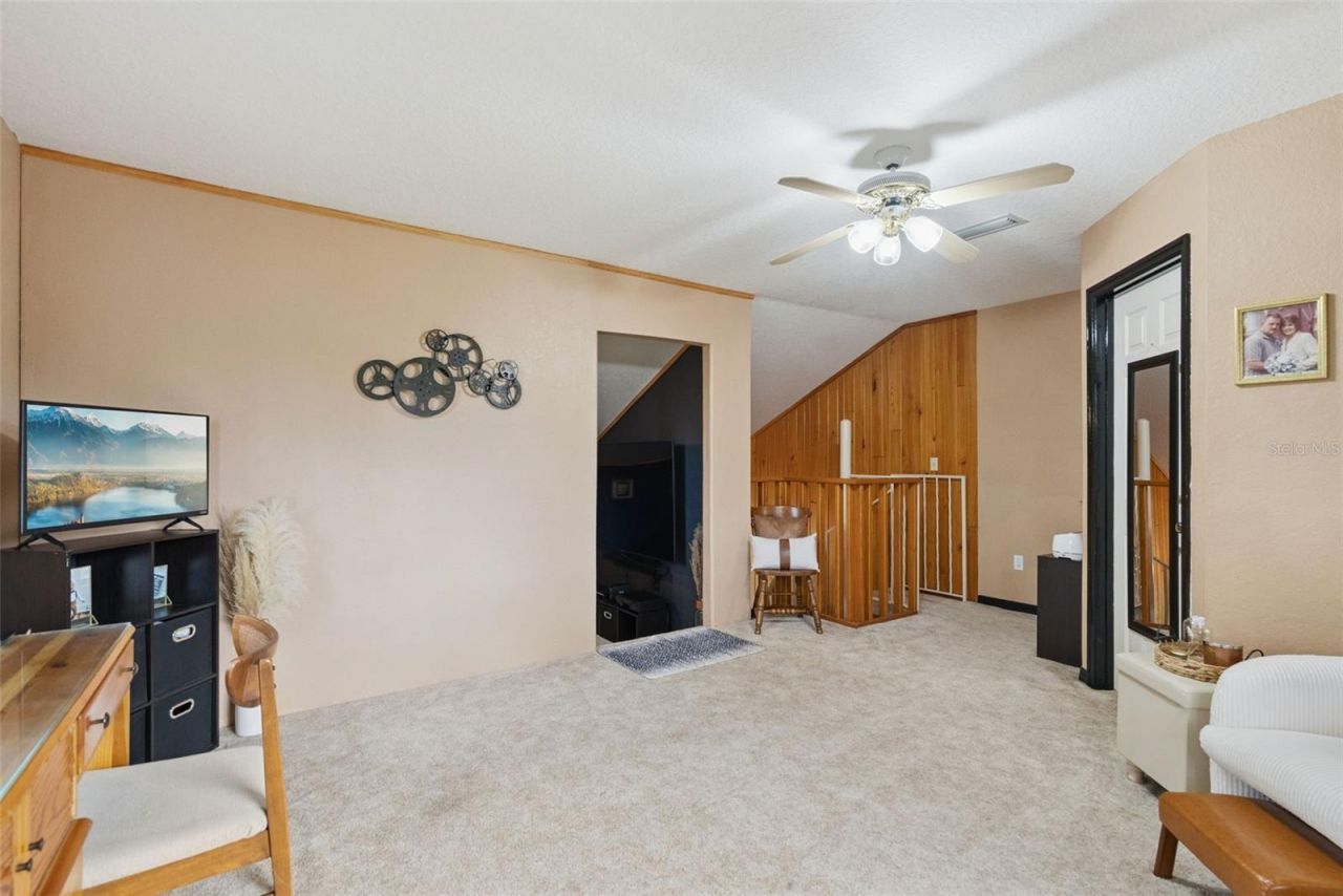 3466 Cross Branch Road , Deland, FL 32724 Photo