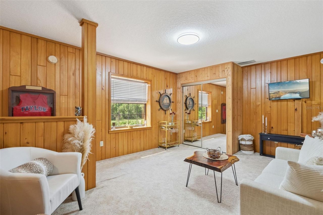 3466 Cross Branch Road , Deland, FL 32724 Photo