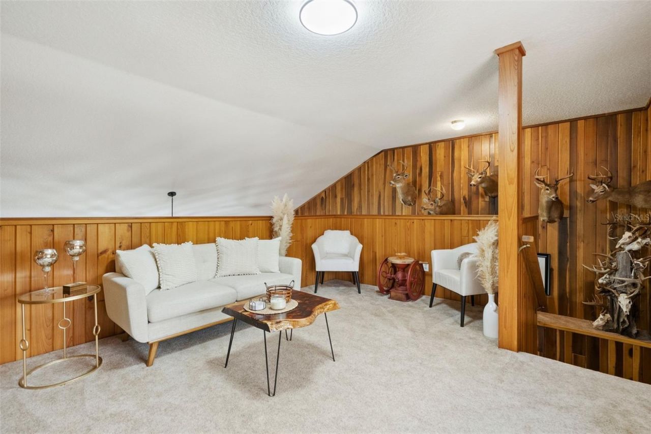 3466 Cross Branch Road , Deland, FL 32724 Photo