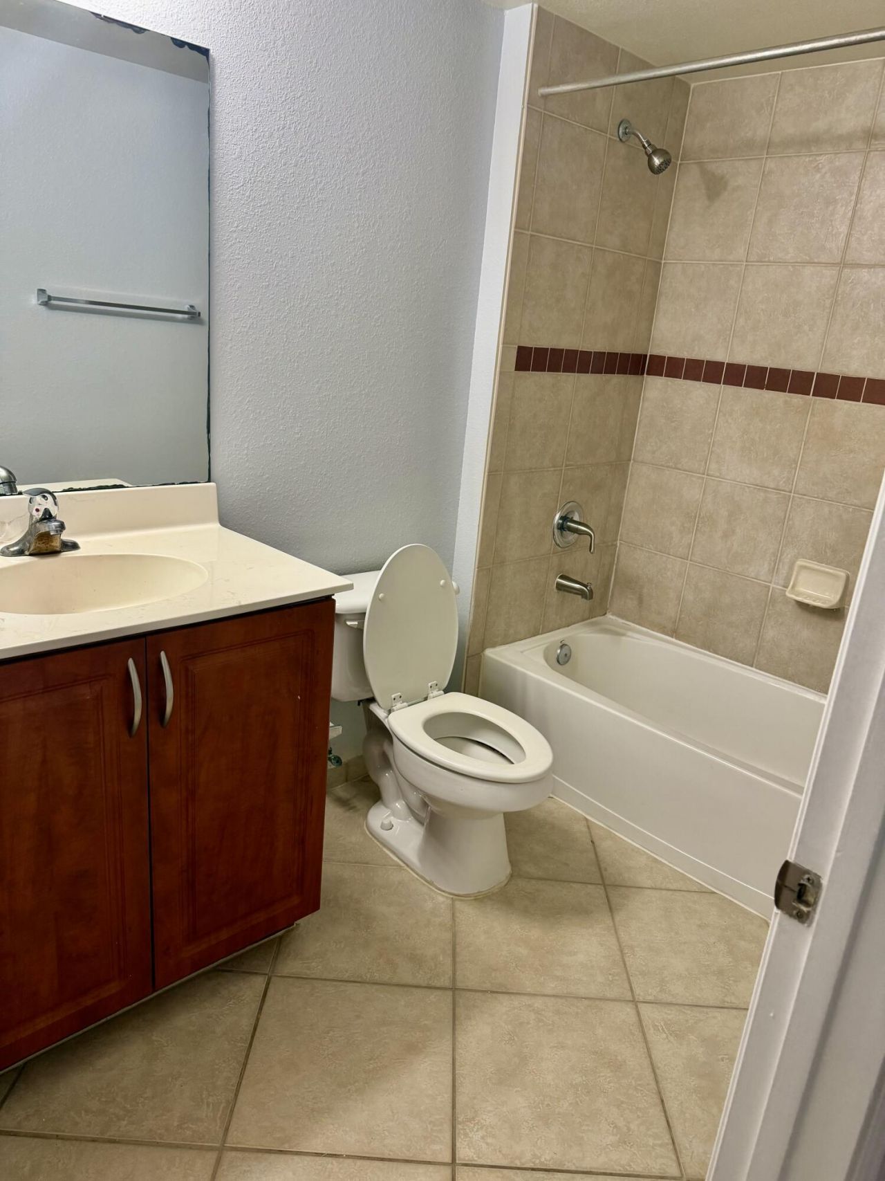 6394 Emerald Dunes Drive, Unit 205, West Palm Beach, FL 33411 Photo