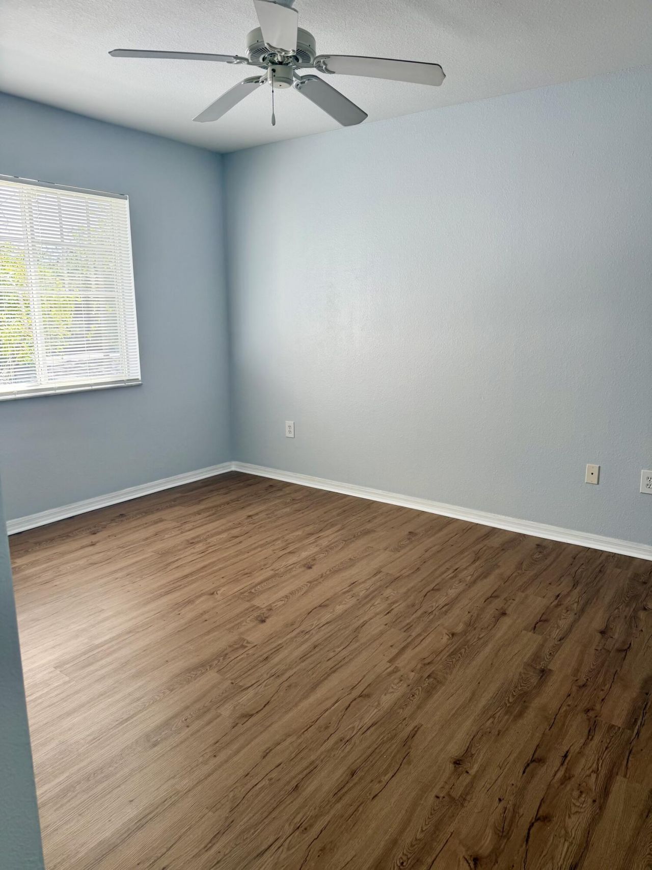 6394 Emerald Dunes Drive, Unit 205, West Palm Beach, FL 33411 Photo