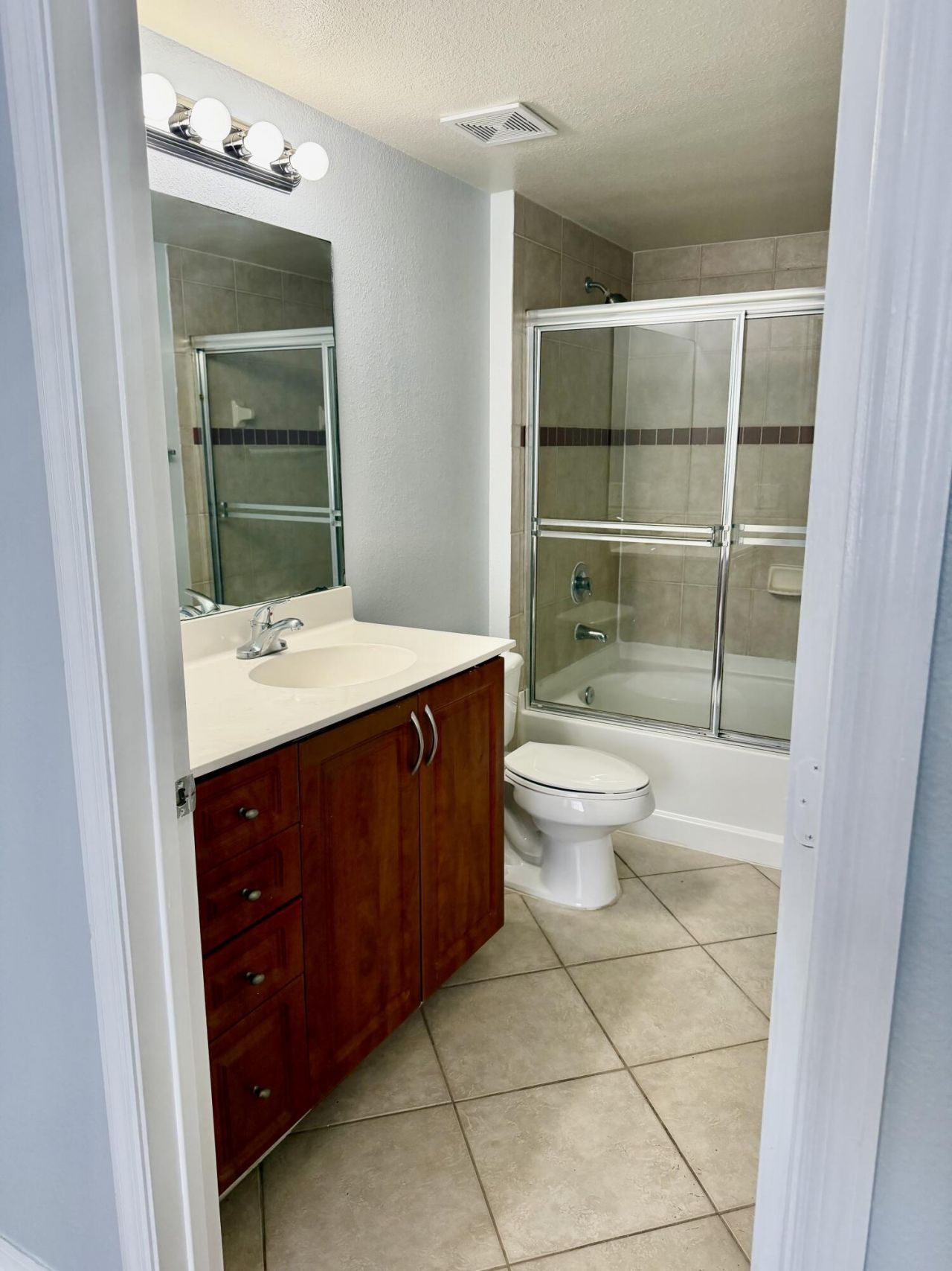 6394 Emerald Dunes Drive, Unit 205, West Palm Beach, FL 33411 Photo