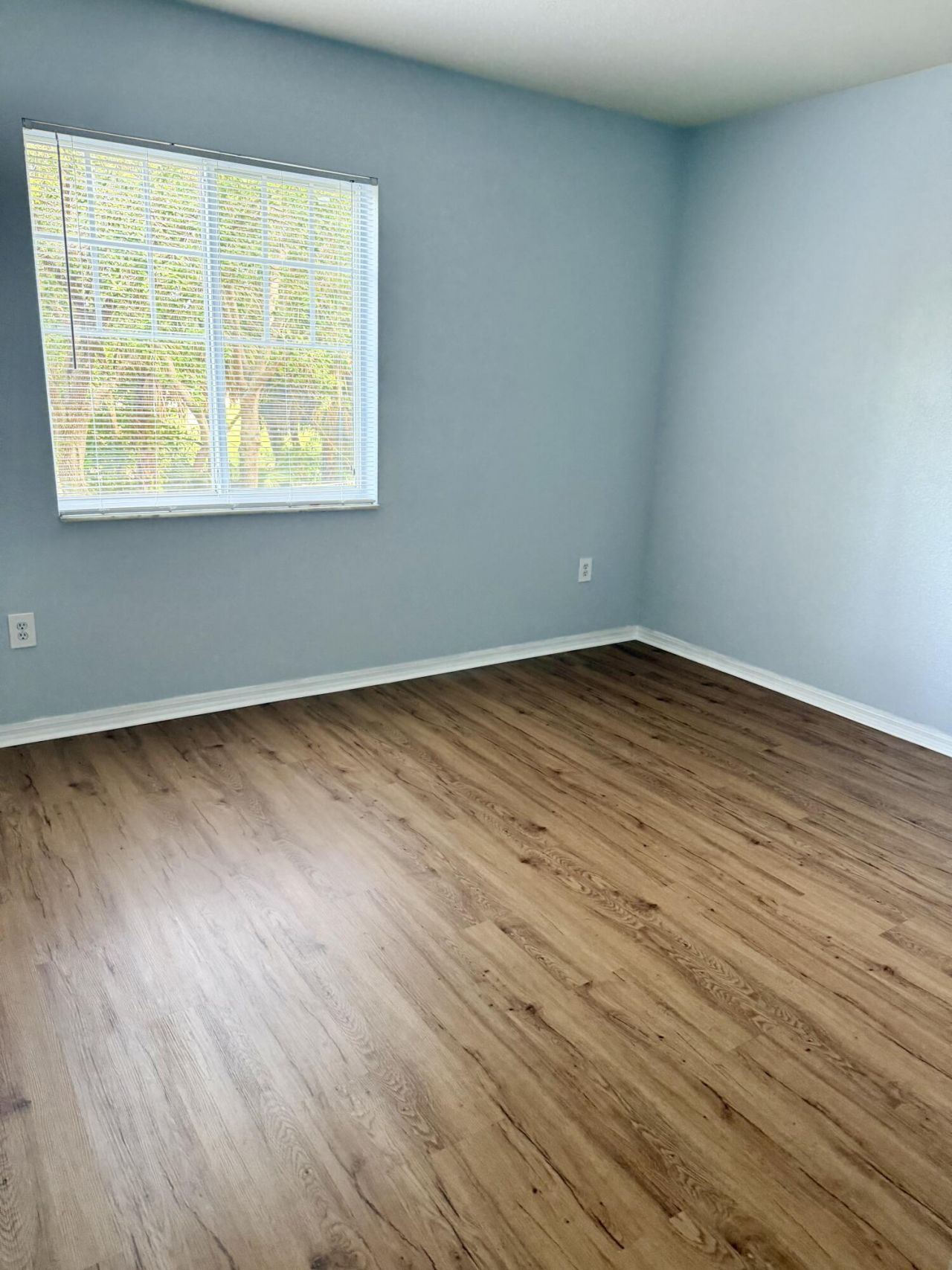 6394 Emerald Dunes Drive, Unit 205, West Palm Beach, FL 33411 Photo