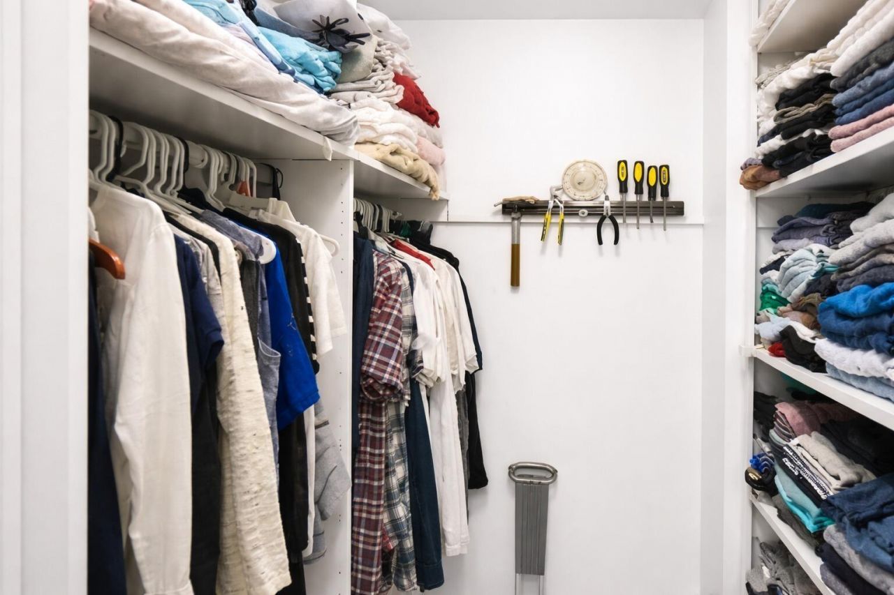 1351 NE Miami Gardens Drive, Unit 511e, Miami, FL 33179 Photo