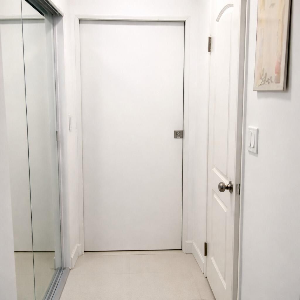 1351 NE Miami Gardens Drive, Unit 511e, Miami, FL 33179 Photo