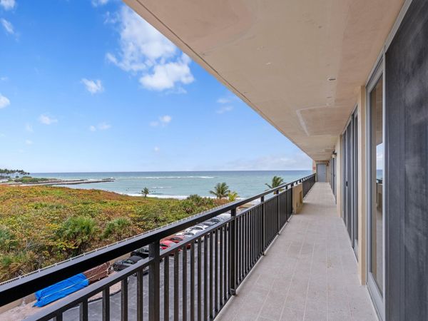 1180 S Ocean, Unit 0044, Boca Raton, FL 33432