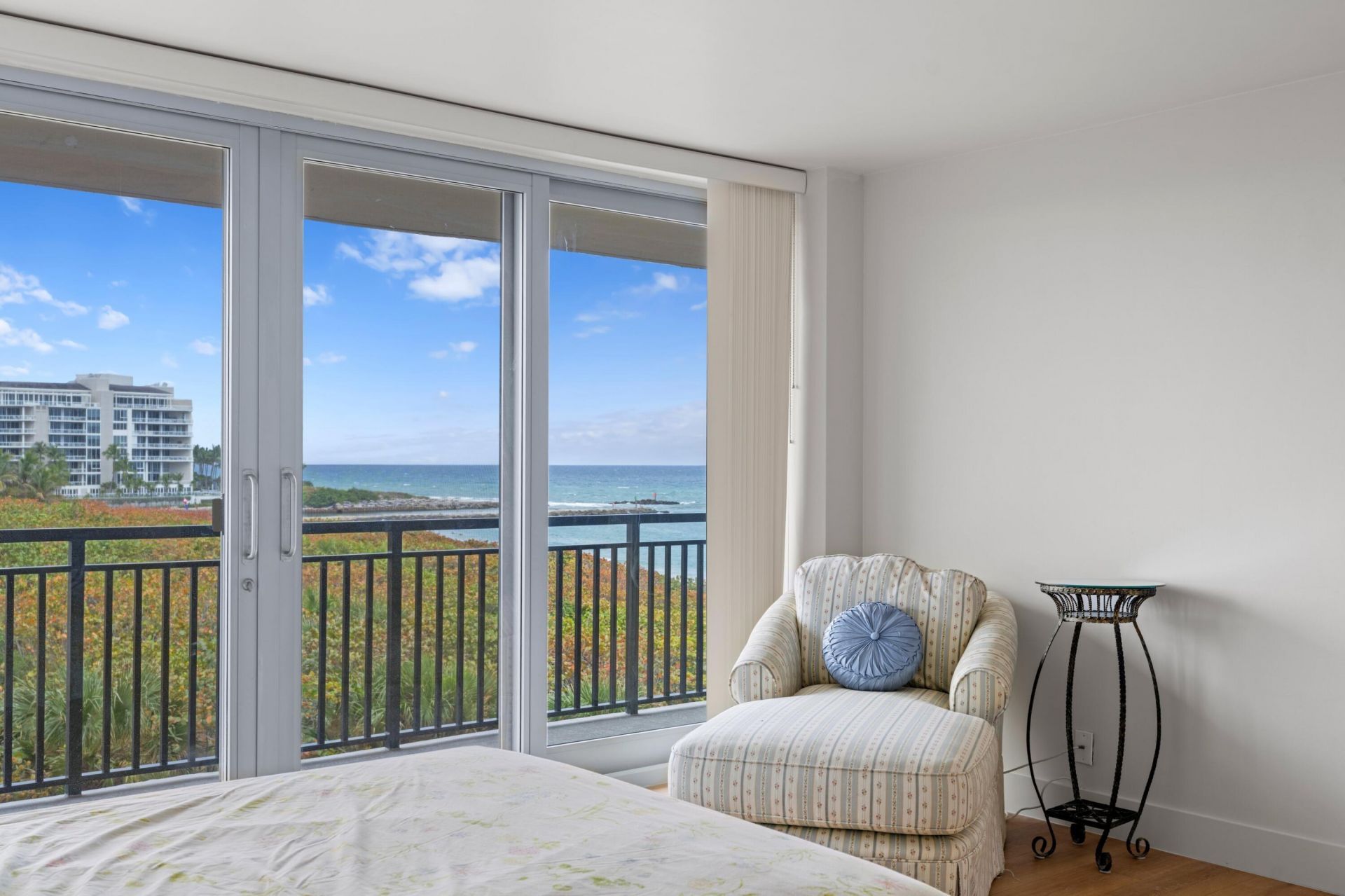 1180 S Ocean, Unit 0044, Boca Raton, FL 33432 Photo