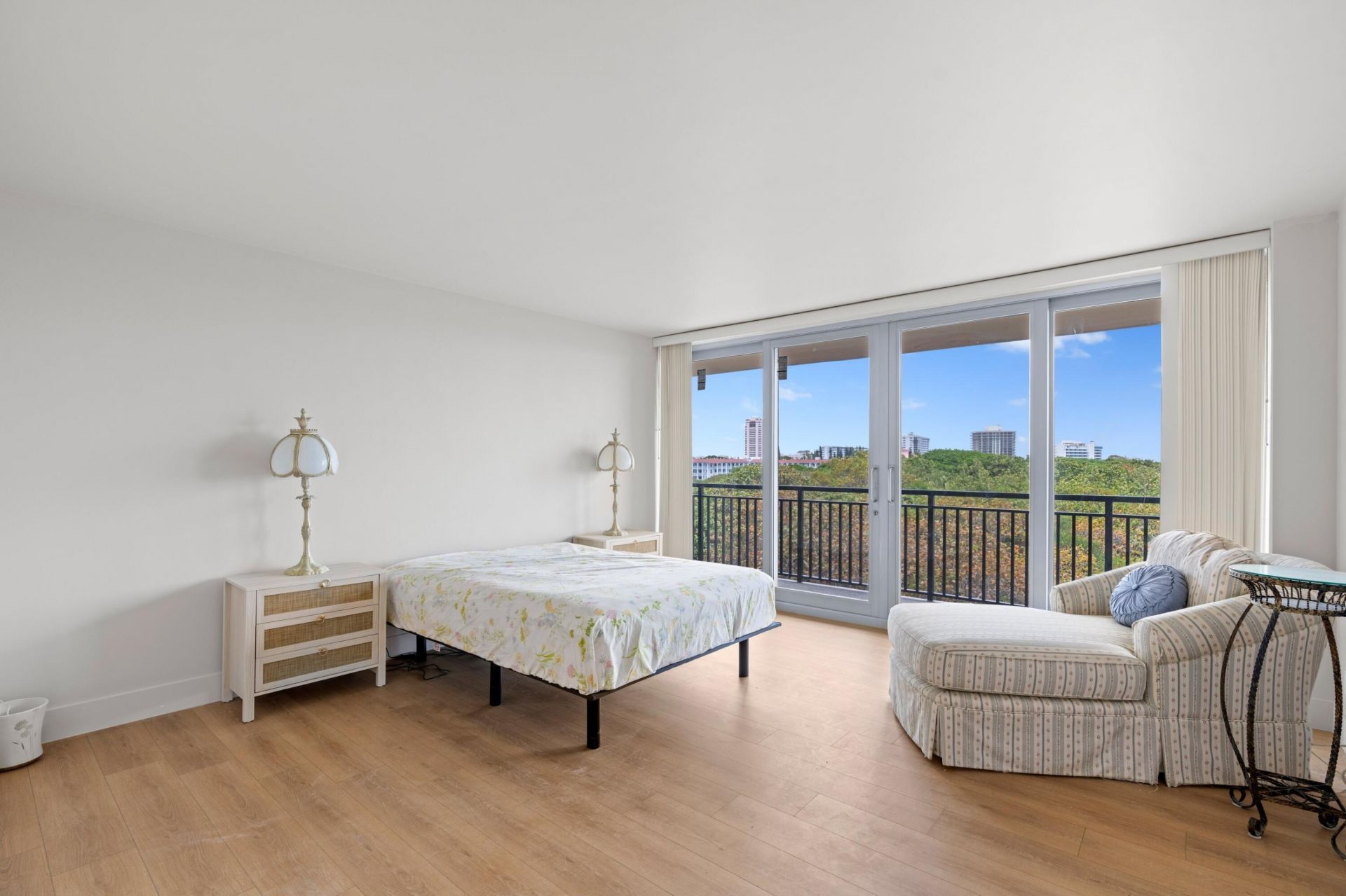 1180 S Ocean, Unit 0044, Boca Raton, FL 33432 Photo