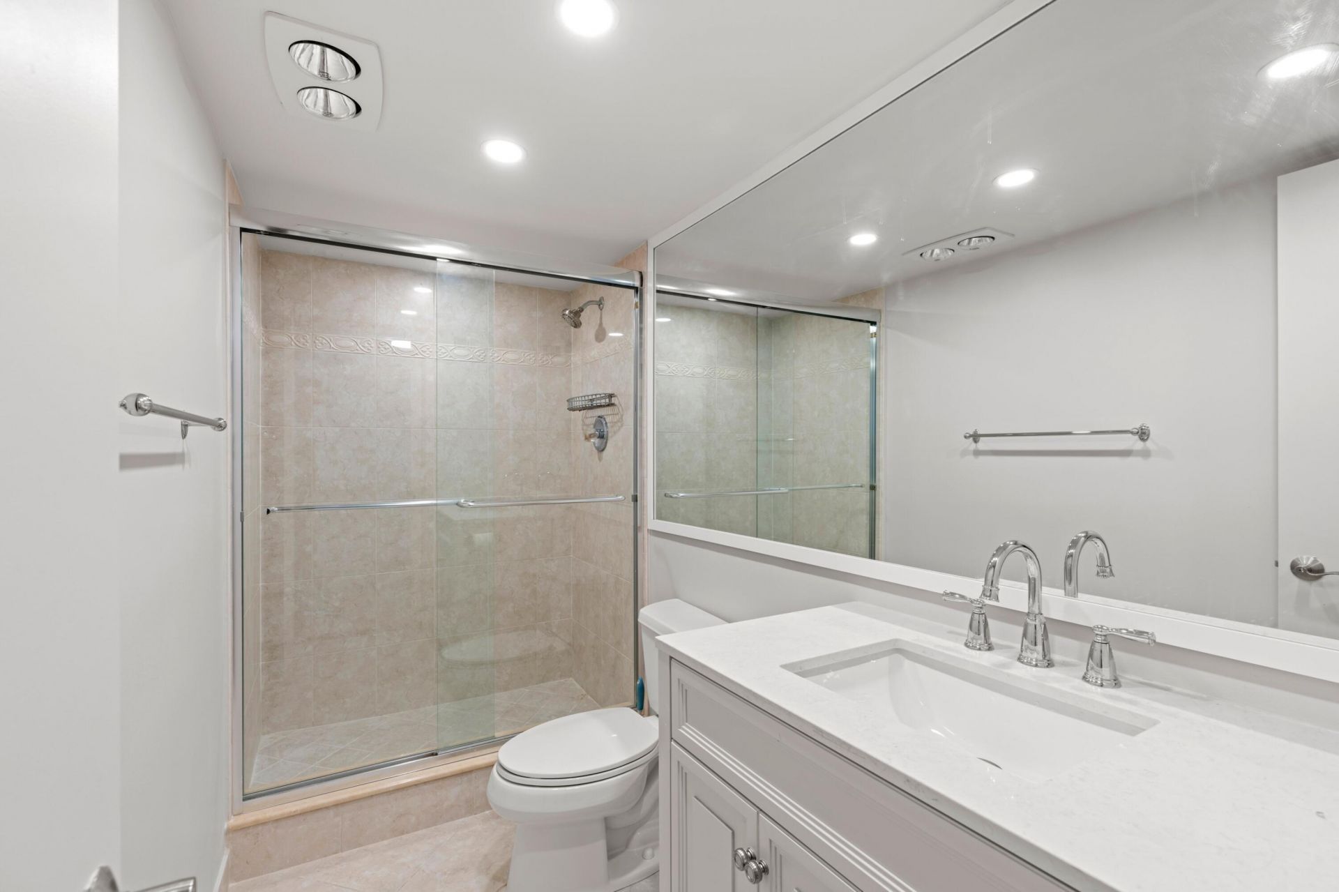 1180 S Ocean, Unit 0044, Boca Raton, FL 33432 Photo