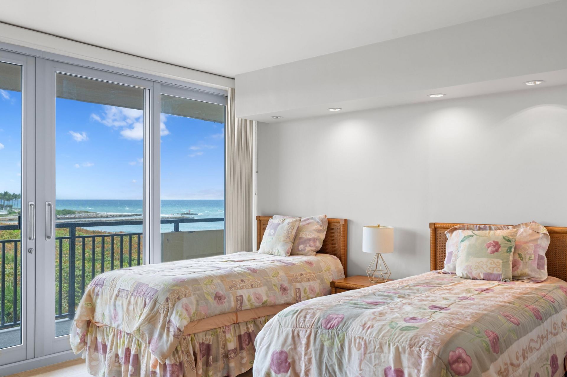 1180 S Ocean, Unit 0044, Boca Raton, FL 33432 Photo