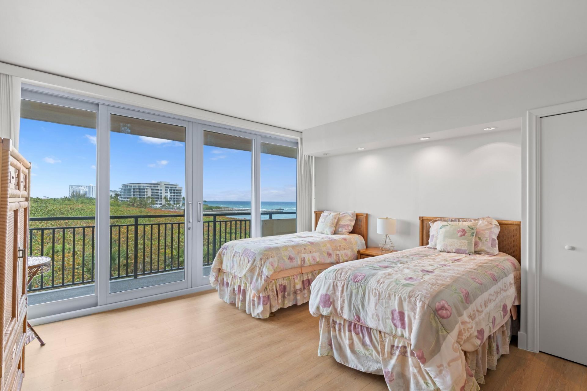 1180 S Ocean, Unit 0044, Boca Raton, FL 33432 Photo