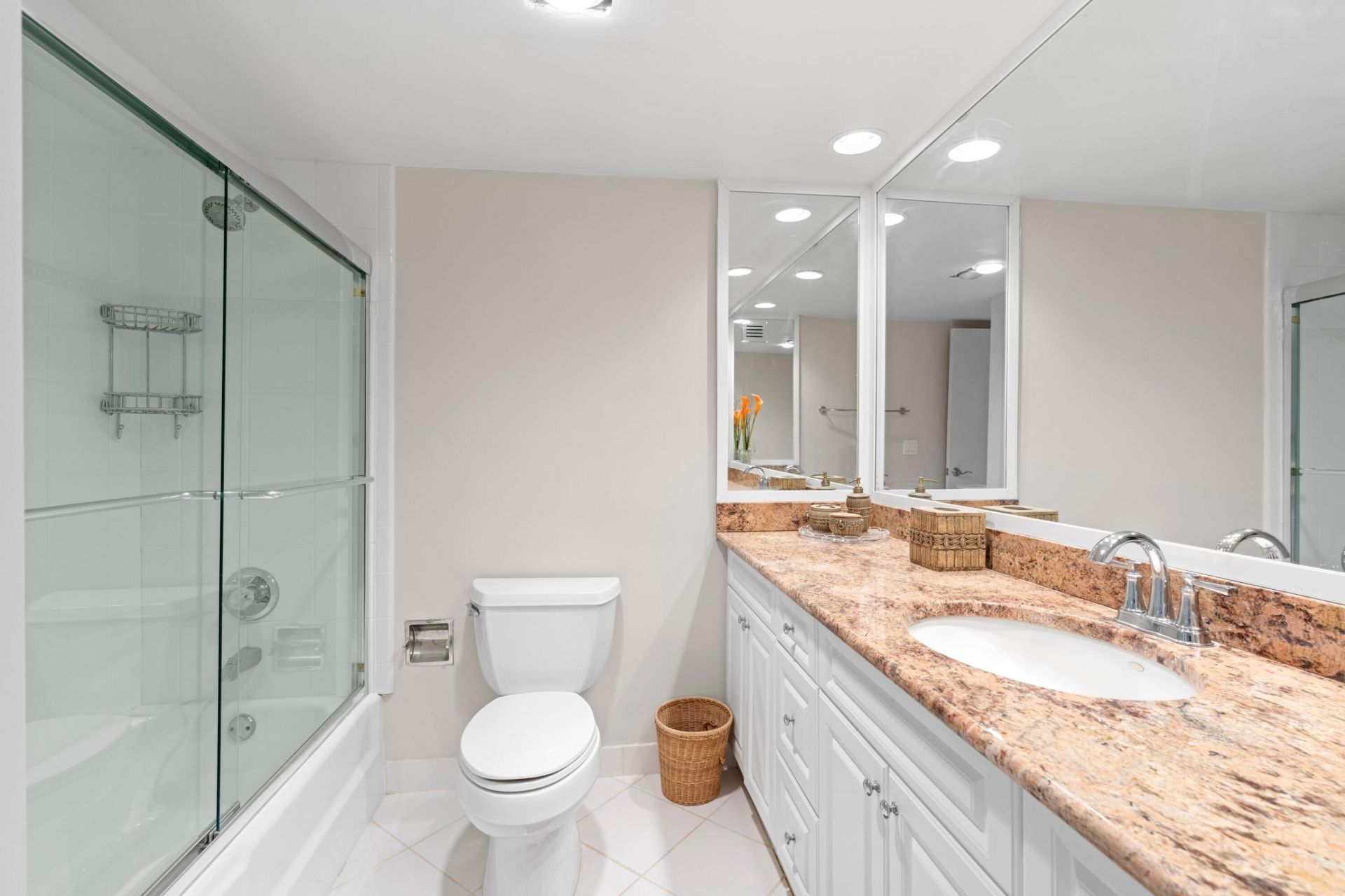 1180 S Ocean, Unit 0044, Boca Raton, FL 33432 Photo