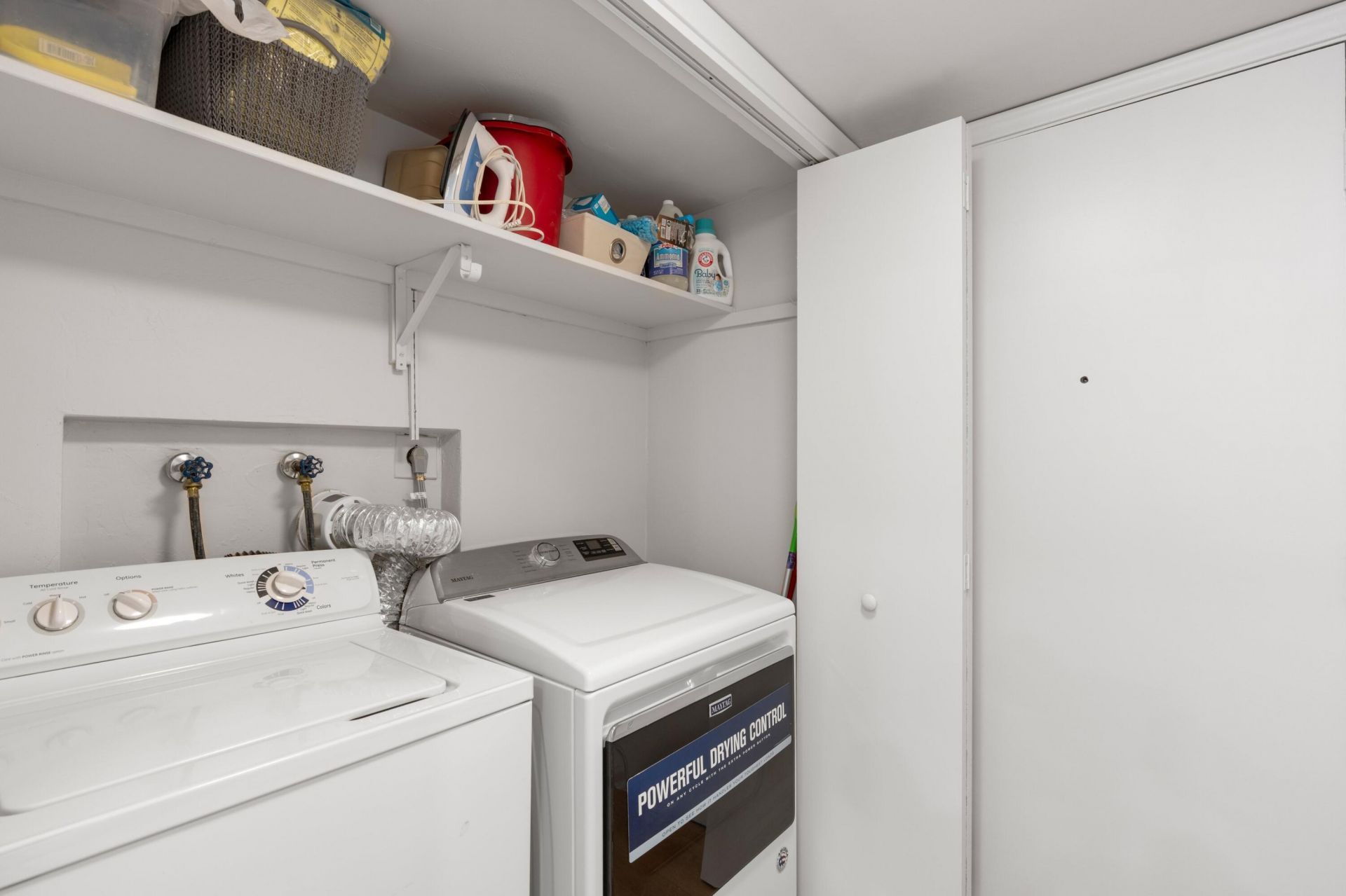 1180 S Ocean, Unit 0044, Boca Raton, FL 33432 Photo