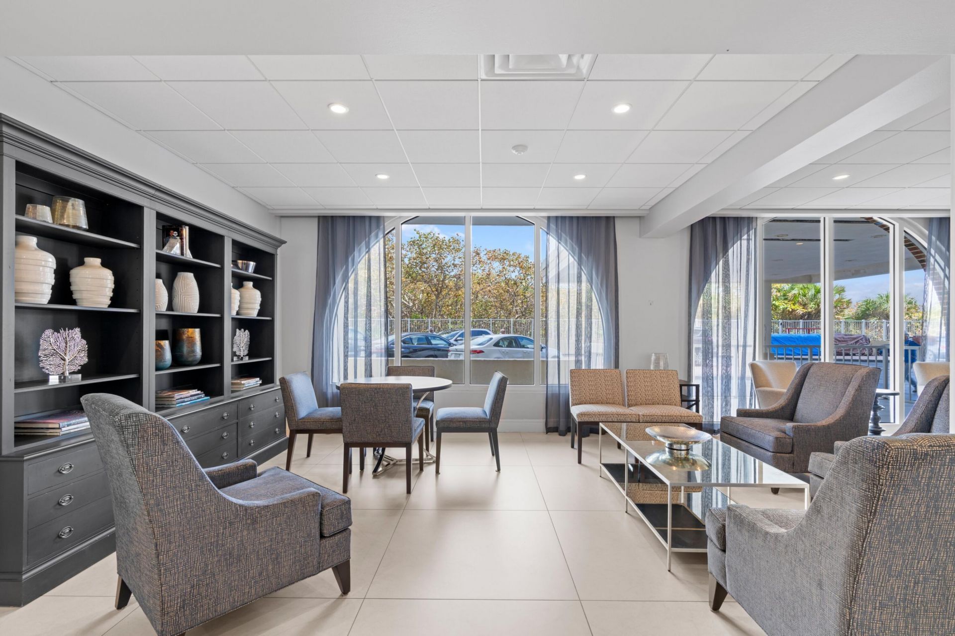 1180 S Ocean, Unit 0044, Boca Raton, FL 33432 Photo